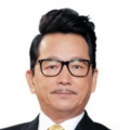 韩国三小时激情bd合集